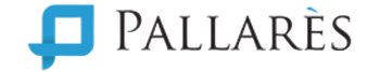 Logo Pallares Web Ecom