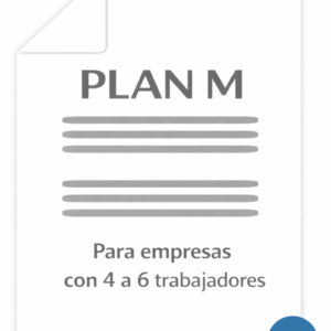 Plan M