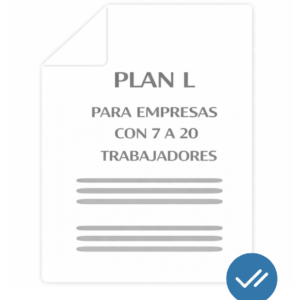 Plan L